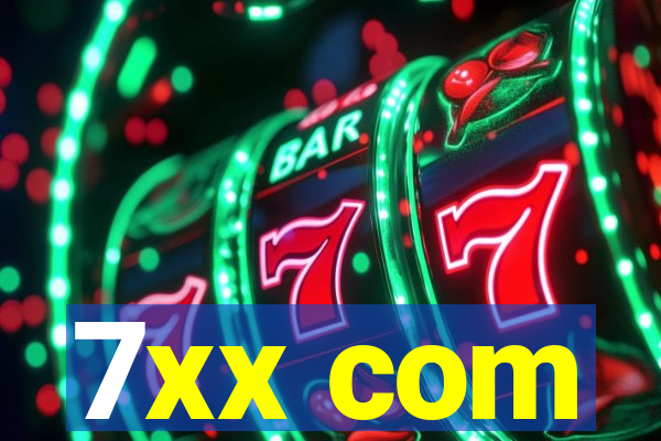 7xx com